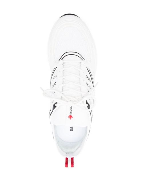  DSQUARED2 | SNM0332 592C7159M536